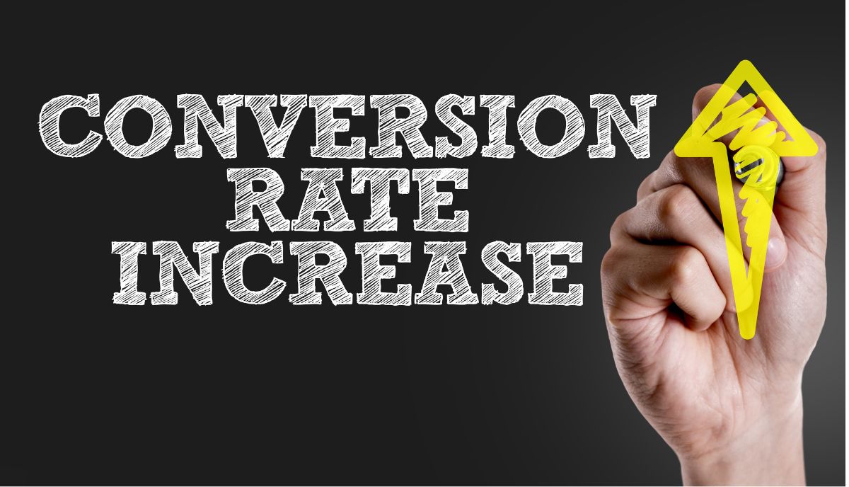 conversion-rates