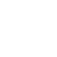ship-wheel-icon