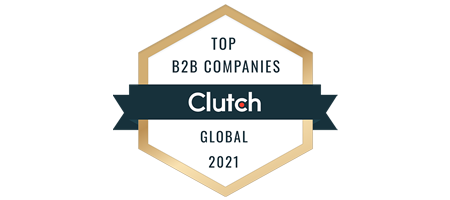 clutch-award-logo