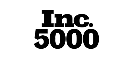 inc5000-logo-2