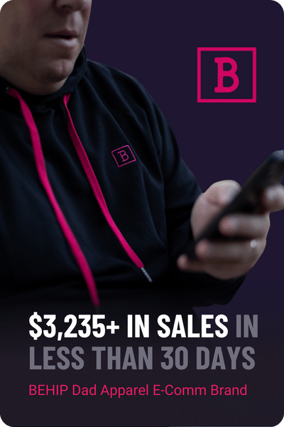 Technical SEO 27 behip use case