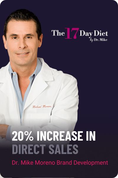 Technical SEO 26 dr mike moreno use case 2