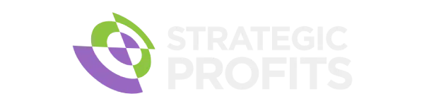 strategic profits