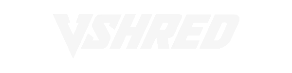 vshred