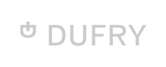 dufry