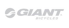 giant bicycles