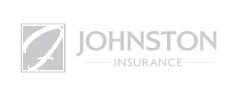 j johnston logo