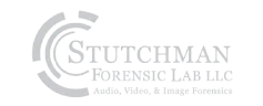 stutchman logo