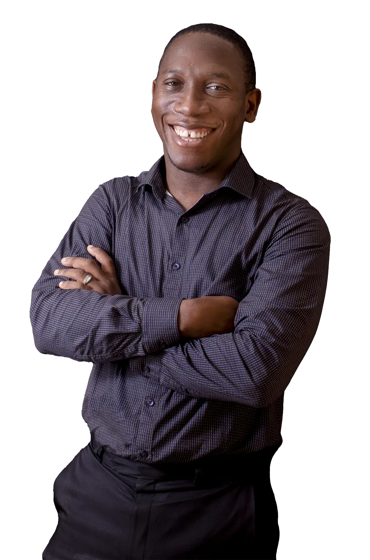 Damien Bradshaw 2 PNG copy 1