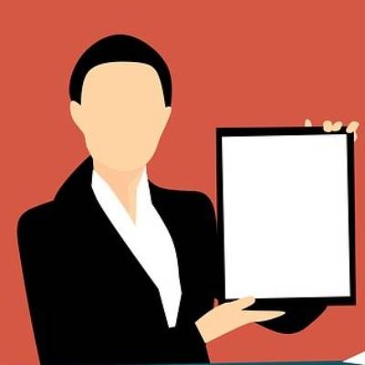 Veniam iure dolorem error autem qui. 1 wp dummy content generator 3552