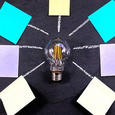 Facere esse velit illum. 1 wp dummy content generator 3558