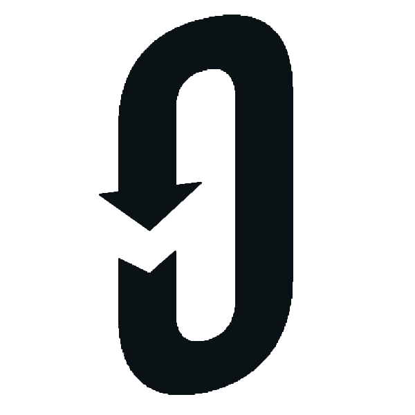 BrandsThatConvert Logo Icon Blk Mar 2025 v1