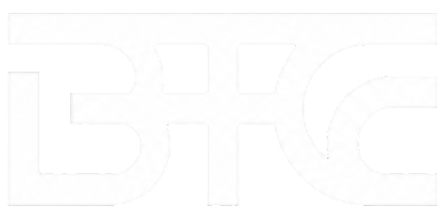 BrandsThatConvert Logo Icon White Jun 2026