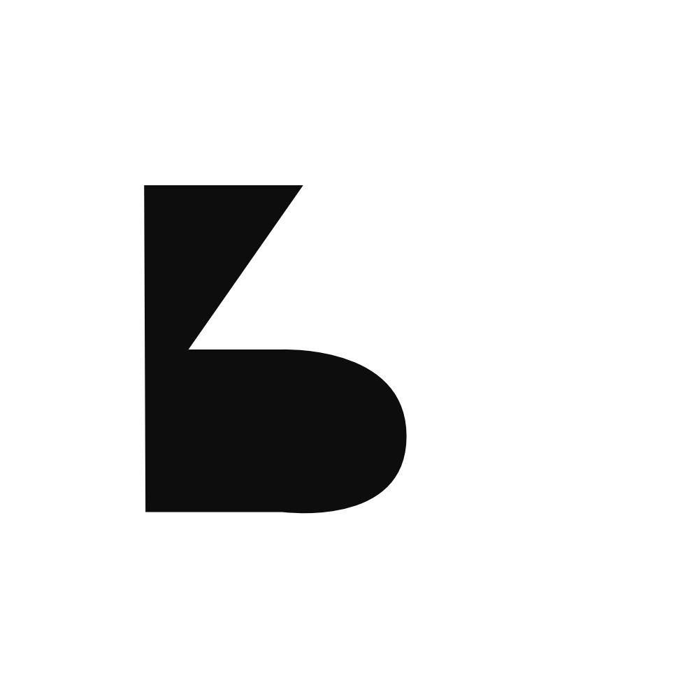 brandos logo icon wht