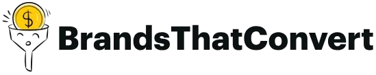 BrandsThatConvert Logo Feb 2025 v1
