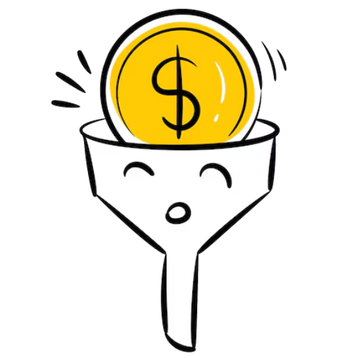 cropped BrandsThatConvert Logo Icon Feb 2025 v1