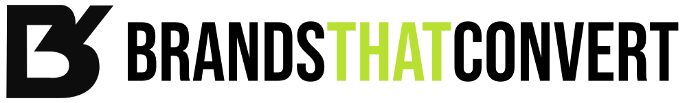 brandsthatconvert logo