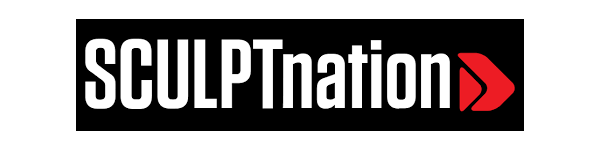 sculptnation logo