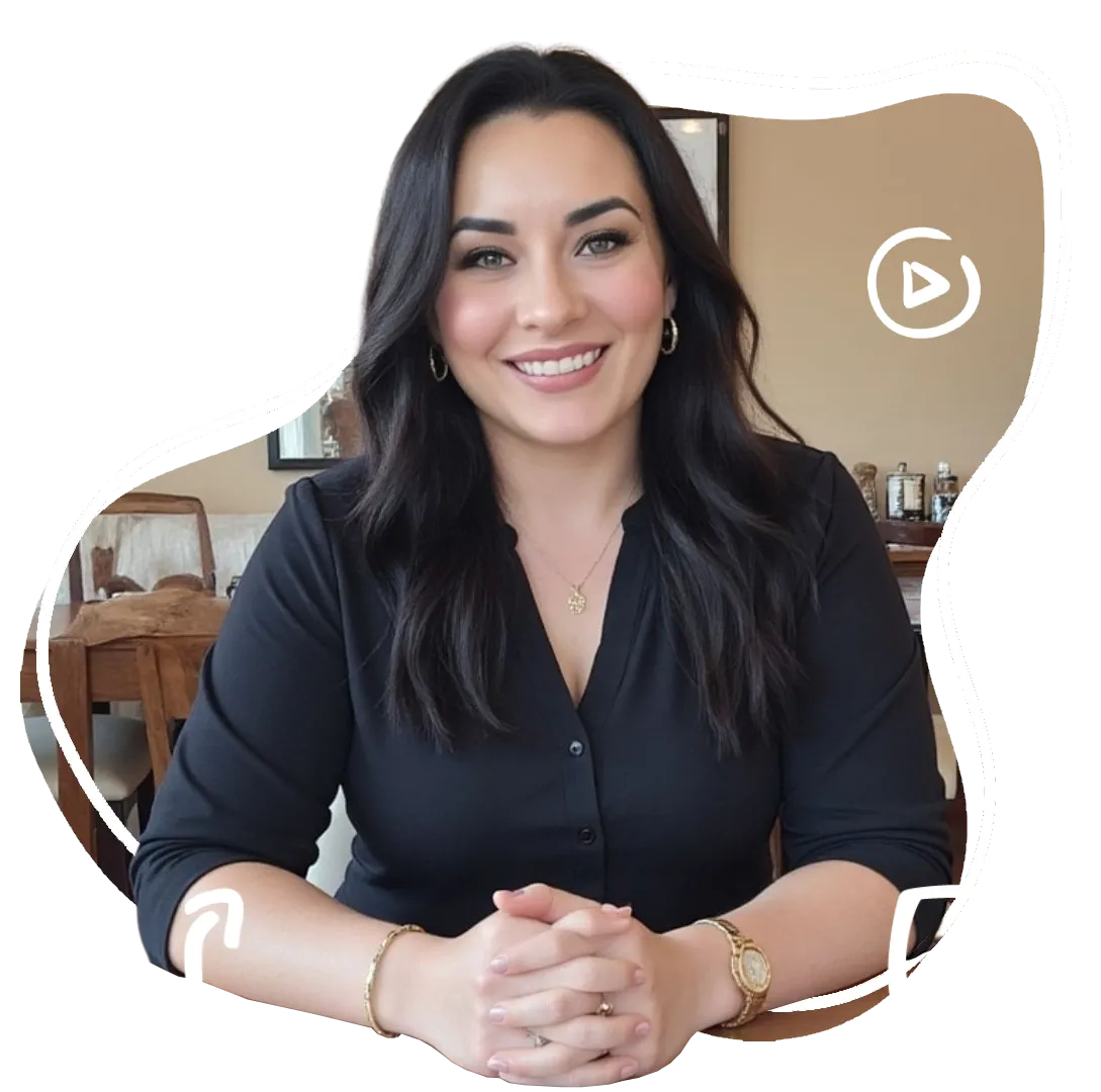 sherice scott review