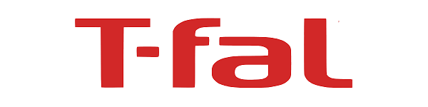 tfal- logo
