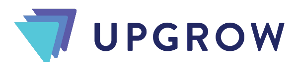 upgrow logo