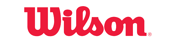 wilson logo