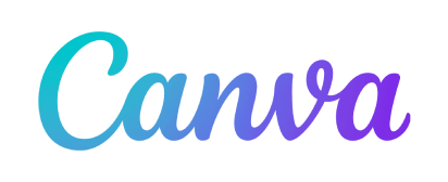 canva logo resized