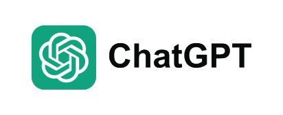 chatgpt logo resized