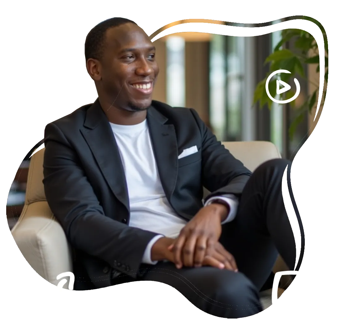 damien bradshaw mockup 1