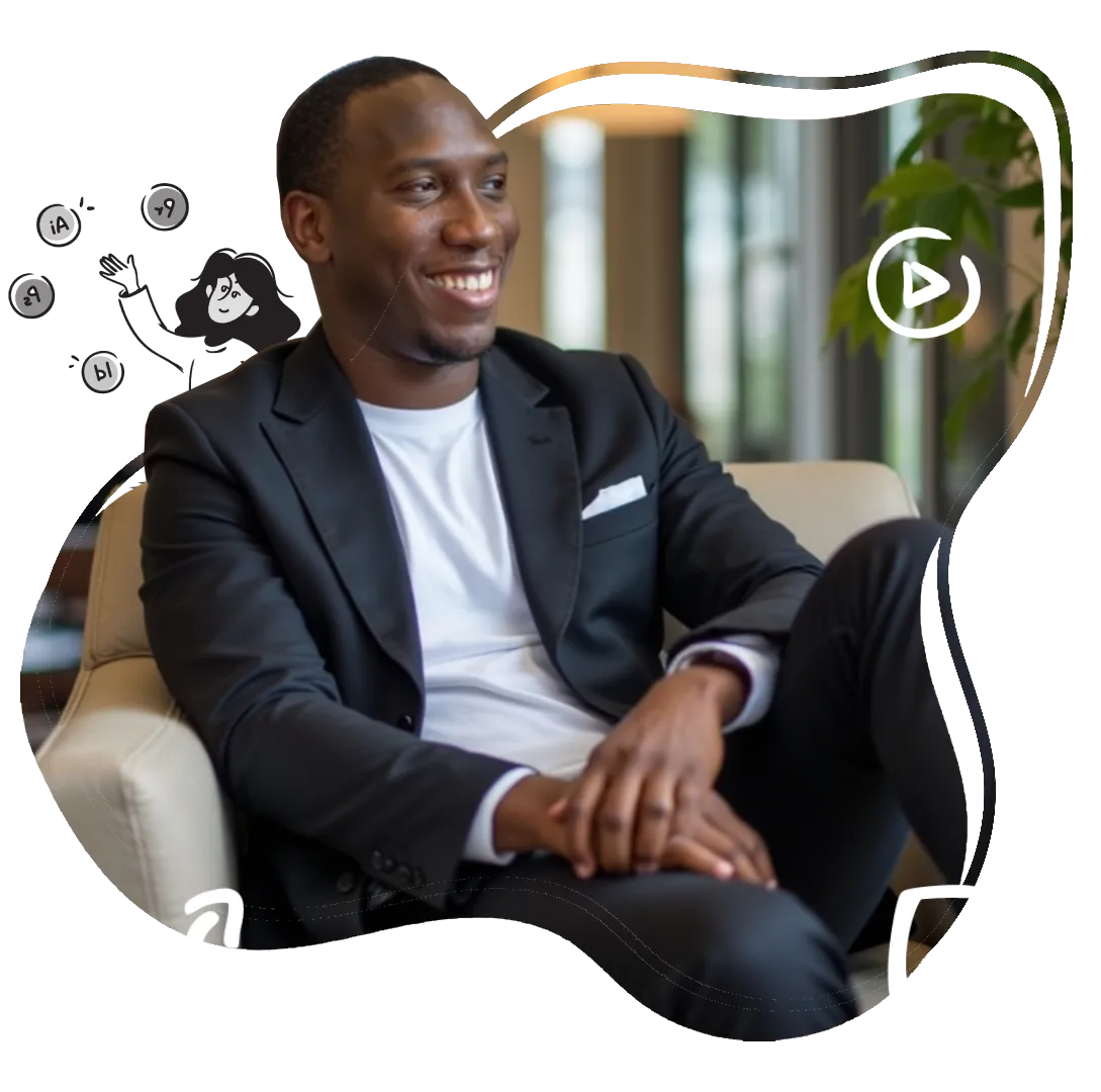 damien bradshaw mockup 2