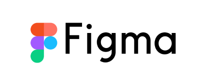 figma logo resized