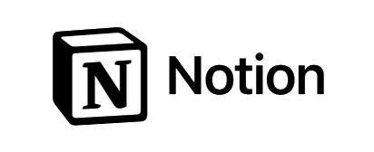 notion logo resized