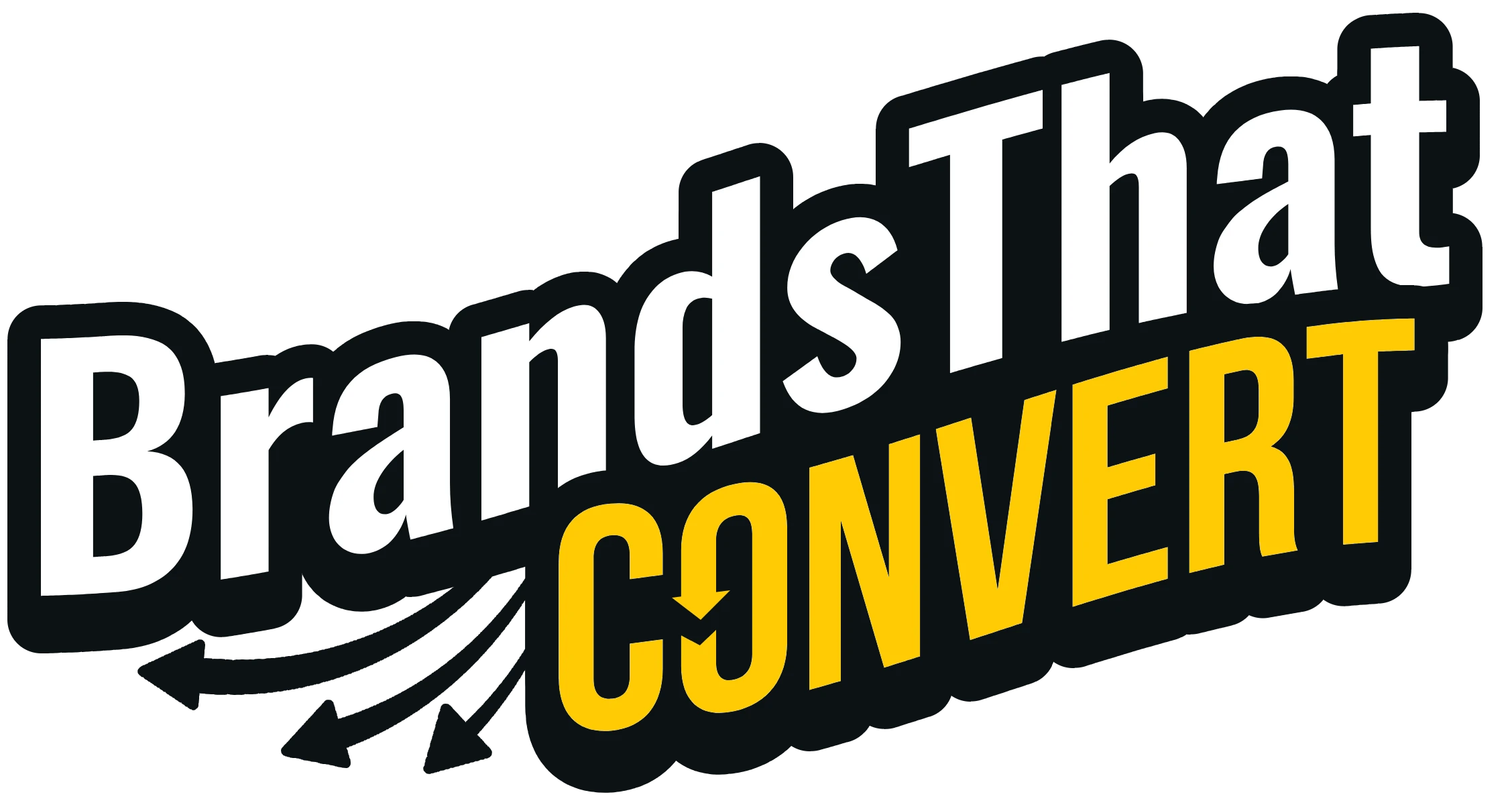 BrandsThatConvert Logo Mar 2025 v2