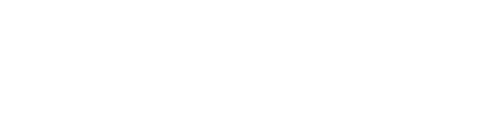 banning dental logo white