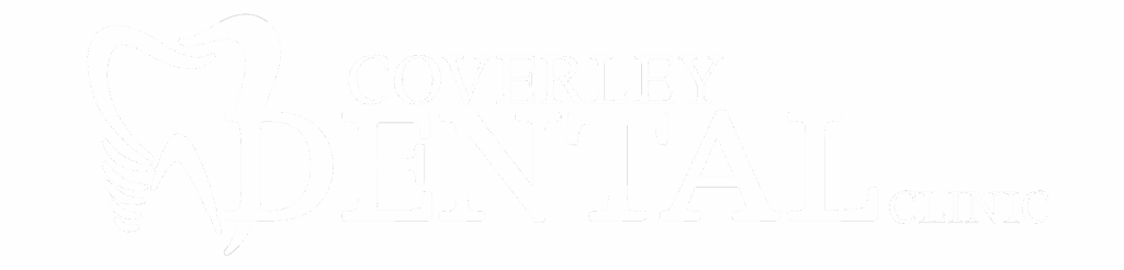 Brand Homepage 27 coverley dental full