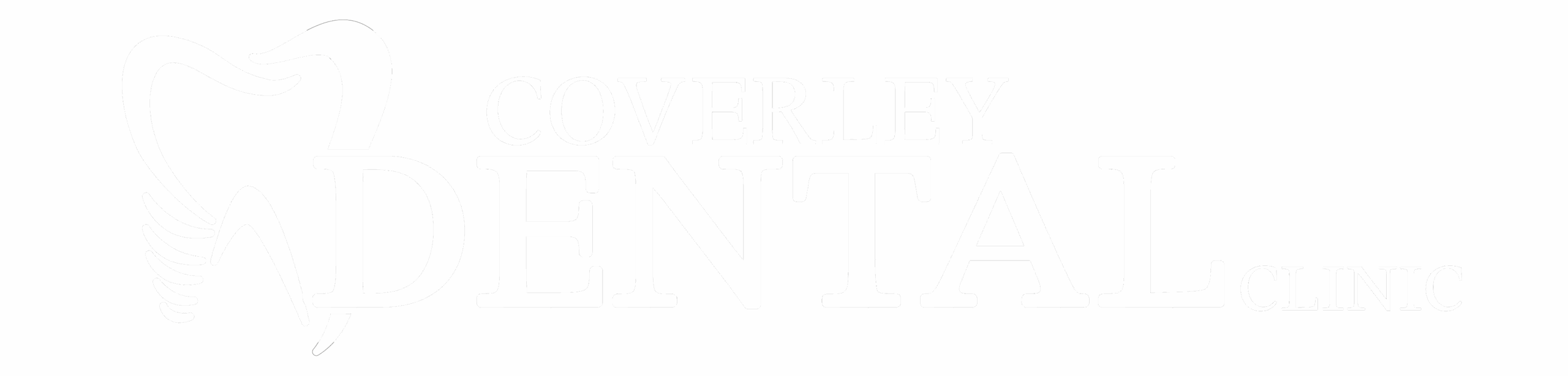 coverley dental full scaled