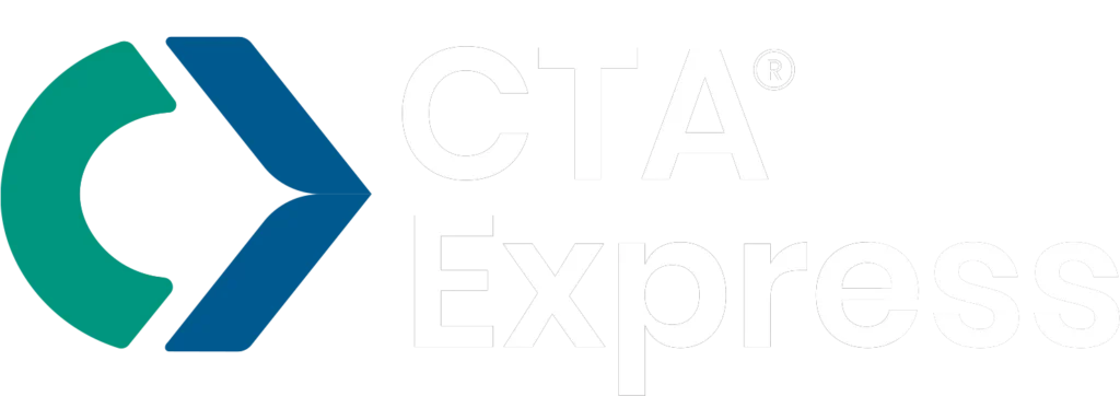 Results 17 FULL LOGO TRANSPARENT WHITE.png