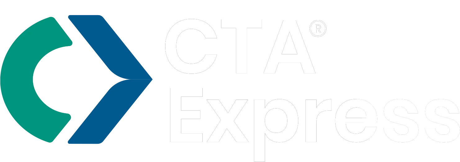 FULL LOGO TRANSPARENT WHITE.png