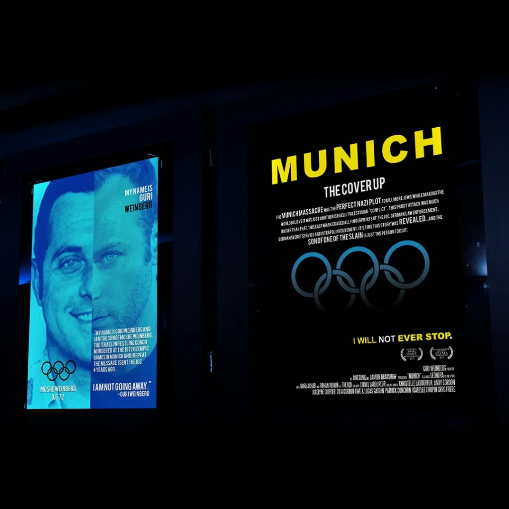 68094e93621851.5e6942a296c3f