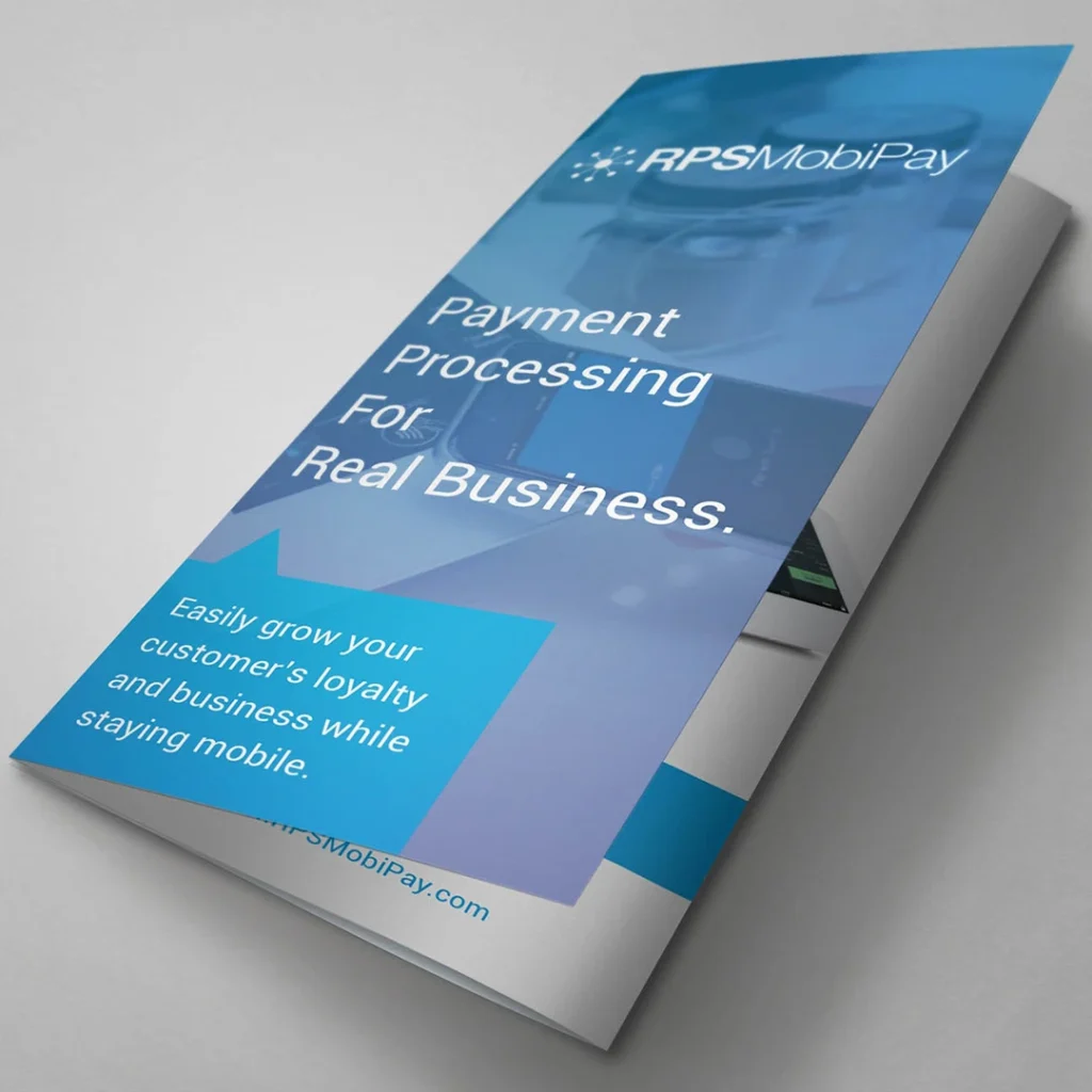 8148b893621667.5e6941d3285f1