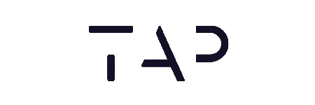TAP