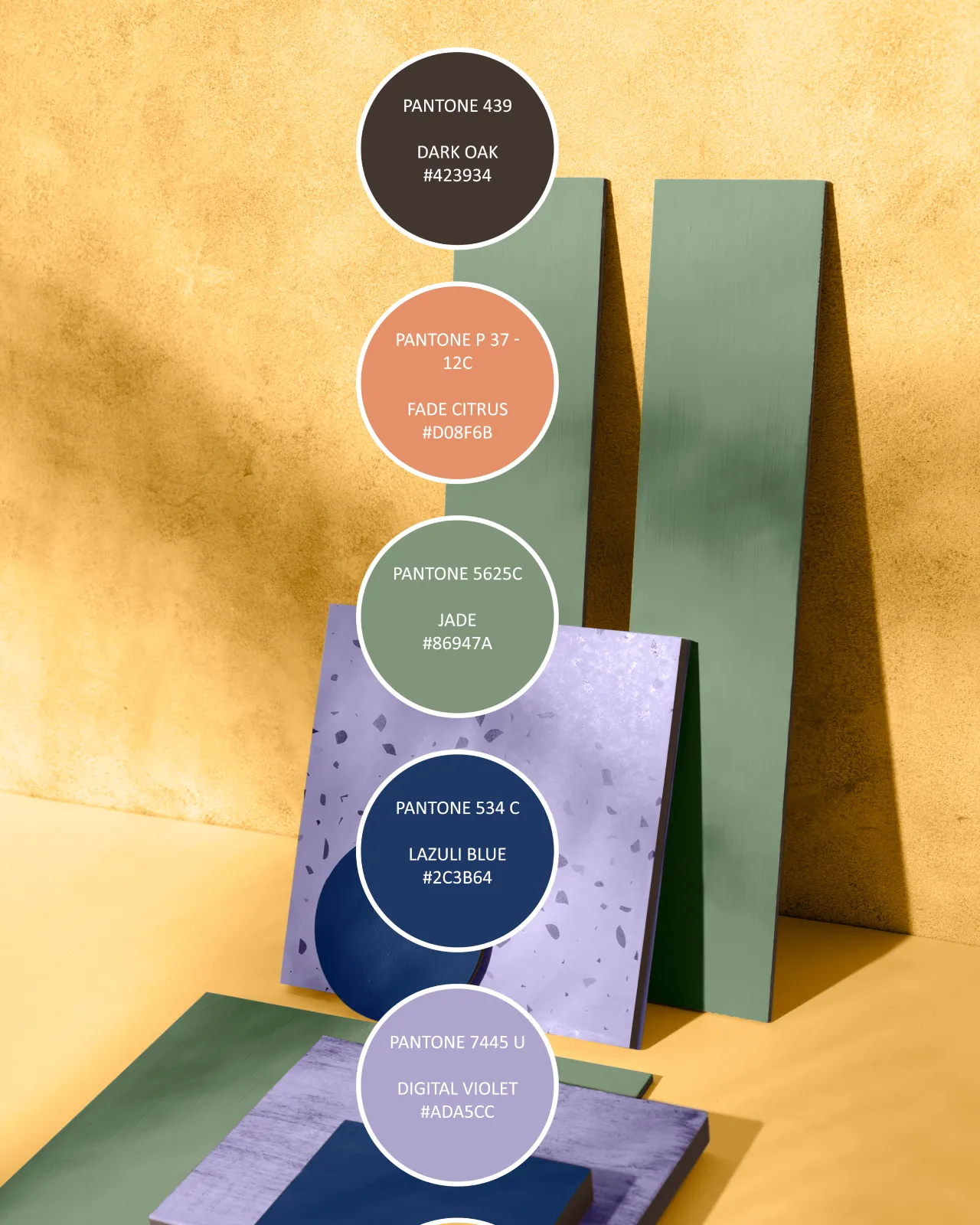 Brand Strategy 22 brand identity img