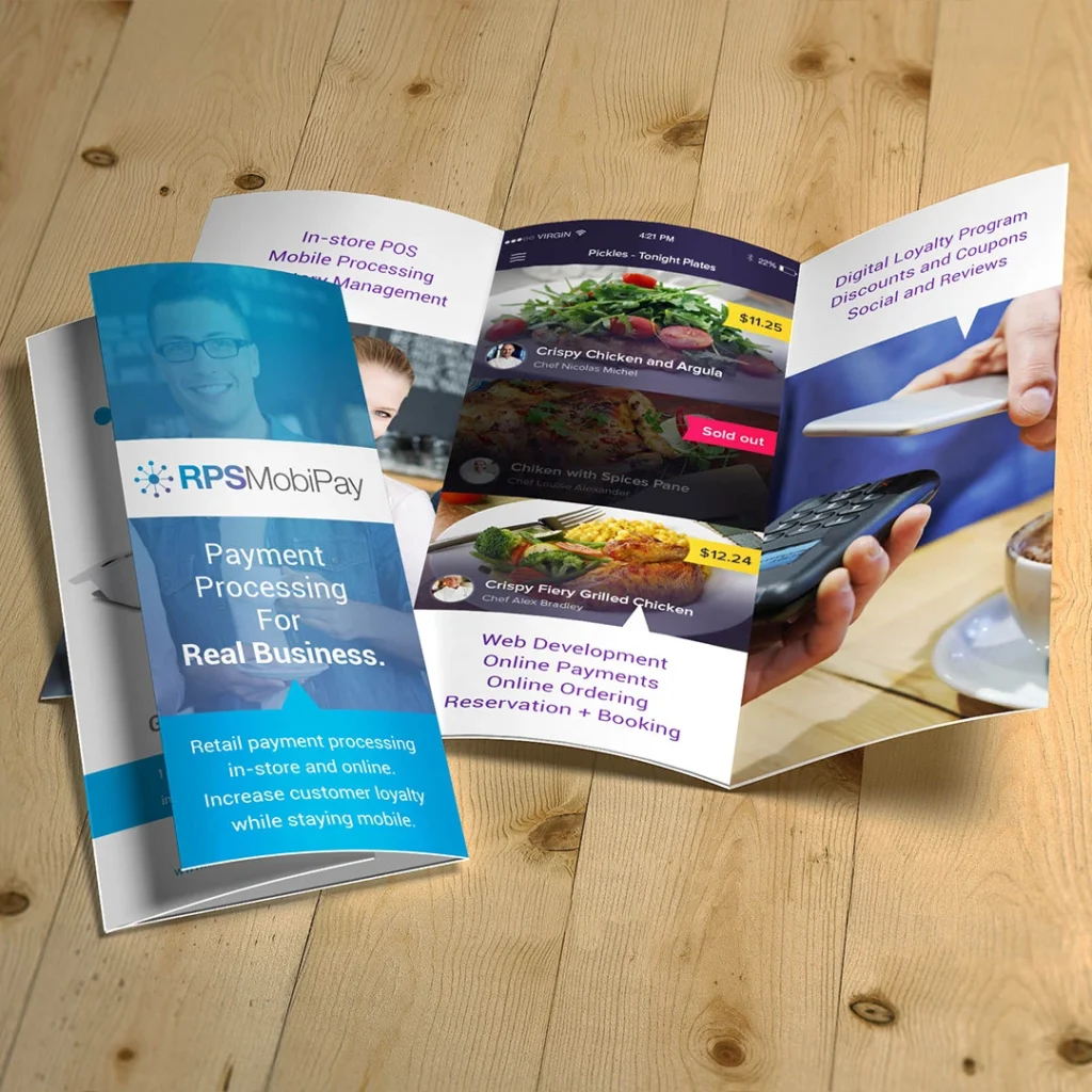 rps mobipay brochure
