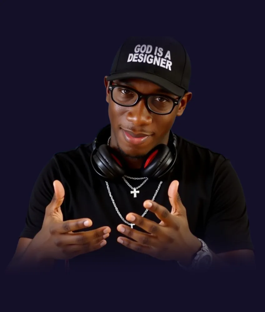 damien bradshaw founder brands that convert