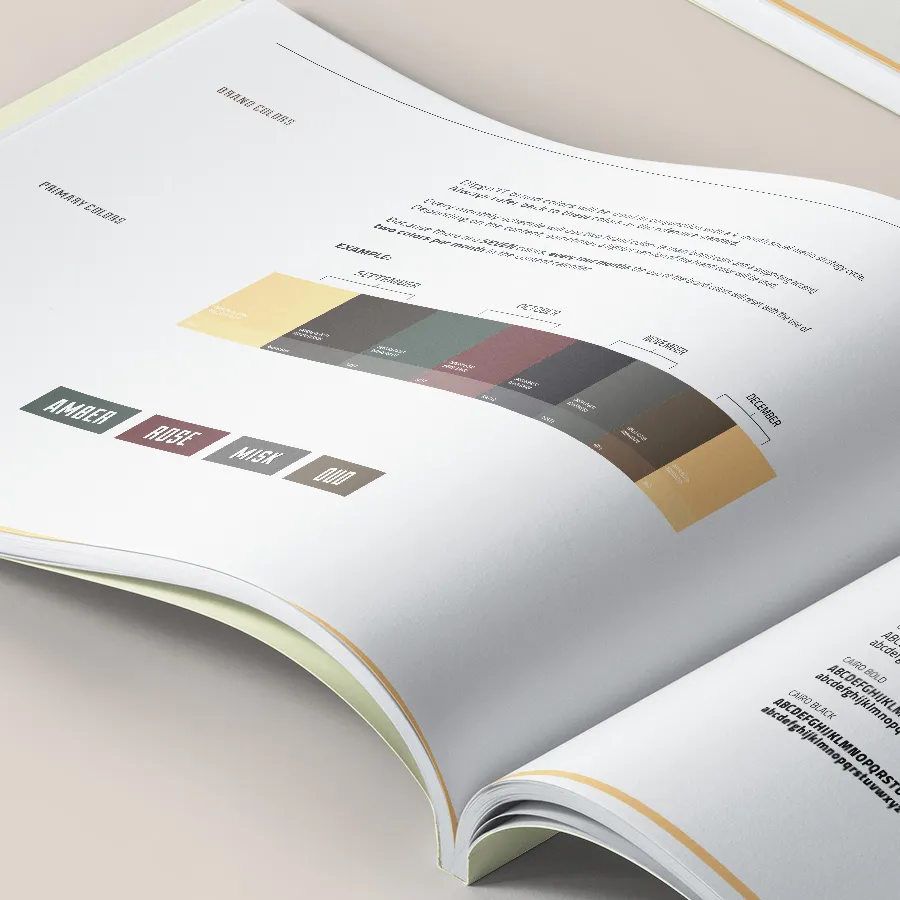 Paid Advertising 30 diggnit social media guide