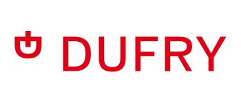 Results 7 dufry aruba logo