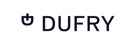 dufry