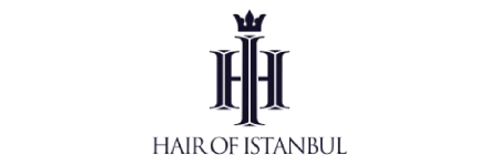 hair of istanbul 1