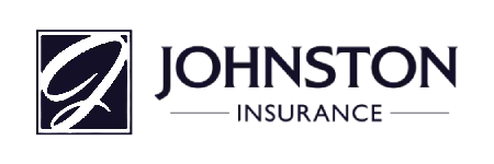 j johnston insurance