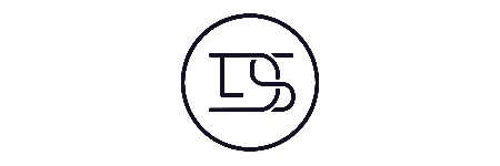 leicestershire dental studio